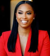 1 Lake Shore Dr N, Southaven, MS 38671