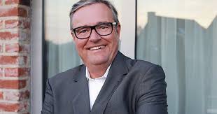 Finanzartikel von Thomas Radloff