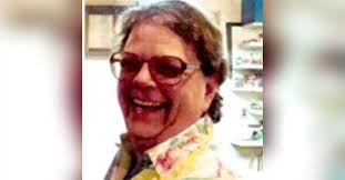 Obituary, Visitation & Funeral Information