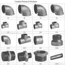Pipe Fitting Buy Rtr Pipe Fitting Product On Alibaba Com