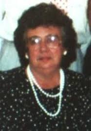 BarBara June Kuipers