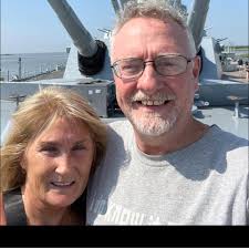 Rickey Tina Hicks (@rickey.hicks.77) • Facebook, Connect with friends