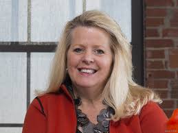 Meet KC's Pure Pitch Rally competitors