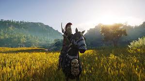 Boy do we have some nice wallpapers for you! Kassandra 1080p 2k 4k 5k Hd Wallpapers Free Download Wallpaper Flare