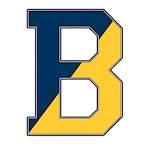 Bergenfield Varsity Football @ Belleville