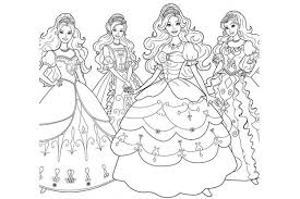 Maybe you would like to learn more about one of these? Ausmalbilder Barbie Zum Ausdrucken 1ausmalbilder Com Ausmalbilder Barbie Ausmalbilder Barbie Malvorlagen