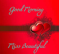 To make your loved ones worst morning to best morning s. Good Morning Messages And Flower Rose Pictures Gif Latest Version For Android Download Apk