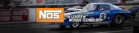 We brengen het laatste nieuws, sport en verslaggeving van (inter)nationale evenementen. Nos Nitrous Oxide Systems Official Website