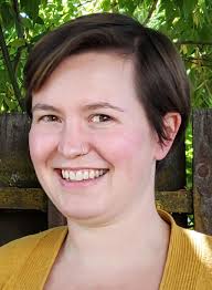 Kittitas County hires new Health Department director