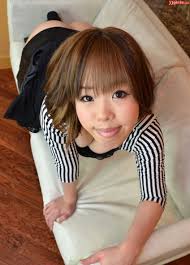 素人娘あきほのポルノ写真 Javgiga Amateur Akiho Tour Porno Images Pornpics Gallery