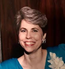 Caughman-Harman Funeral Home