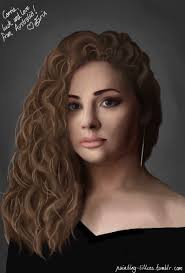 live in colour, life is creativity — i'm going to see @carriehopefletcher  in heathers...