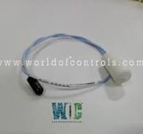 Bently Nevada 330901-00-09-05-02-00 - 3300 NSv Proximity Probe