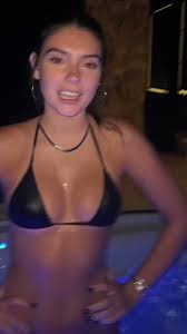 rydermccrann - Twitter Hashtag | Sotwe