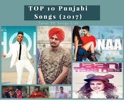 Account Suspended Songs Songs 2017 Song List account suspended songs songs 2017