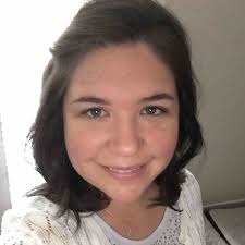 Carrie Shoemaker Email & Phone Number