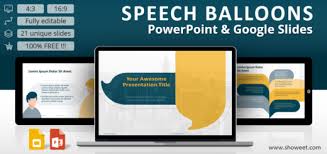 Mentahan background untuk biodata power point : Infographics Free Templates