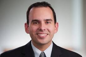 Juan Marcos Gonzalez