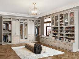 Check spelling or type a new query. Custom Closet Is The Start Of An Organized Home California Closets