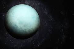 Image result