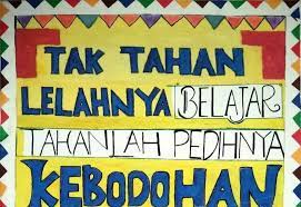 Memang pendidikan sangat penting buat kita semua. Gambar Poster Tentang Ulang Tahun Sekolah 50 Contoh Poster Pendidikan Yang Paling Menarik Gambar Ide Dekorasi Ulang Tahun Anak D Gambar Poster Ide Dekorasi