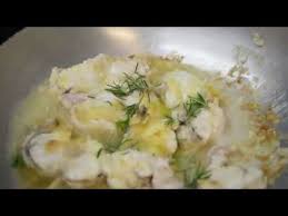 Sono emanuela cavo, o meglio, semplicemente ema per chi ama la mia cucina! Rana Pescatrice Alla Cacciatora Youtube