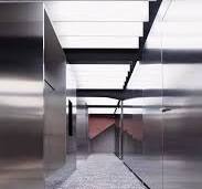 Metal Wall Panel – STARMAXDESIGN