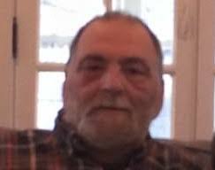 Thomas Moore Obituary