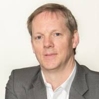 6 "Jonathan Loo" profiles