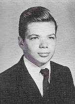 Bloice F Baltz (Deceased), Berwyn, IL Illinois