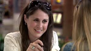 Nora Breaks Free (Short 2006)