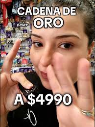 Dj Nelson Cadenas De Colores