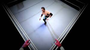 This up before teaming with rvd); Svr Nerd Just Another Wrestling Dork Blog
