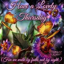 Jul 17 2020 explore jacquelyn henderson s board thursday blessings followed by 170 people on pinterest. Thursday Blessing Quotes Quotesgram