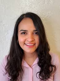 Myrian Perez's Instagram, Twitter & Facebook