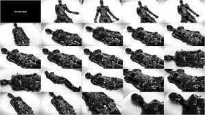 12:29stretching my real flexi teen doll. Women In A Latex Suit And Rubber New Sensations Of Sex Page 76