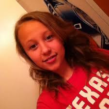 emma hummel (@hummel_emma)