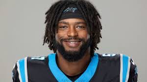 Tyrell Pearson's Instagram, Twitter & Facebook