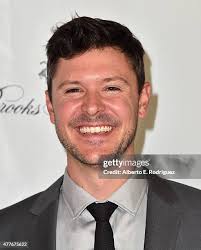 376 June Tripp Photos & High Res Pictures