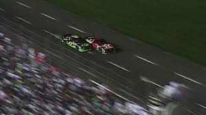 Nbd corp magnetic colorful mix and match vehicles with lights and music, firetruck, submarine, helic. Looking Back On Nascar Is One Hot Night 25 Years Later From Charlotte Motor Speedway News E Midia Races