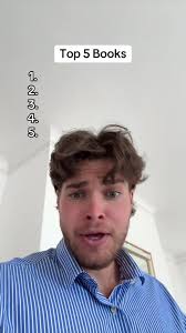 The Chronicles of Rejection: Lawrence of the Labia's Night Out