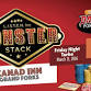 L.I.S.T.E.N. INC Monster Stack event image