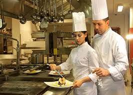 Find the job you want! Career And Technical Education Teachers Occupational Outlook Handbook U S Bureau Of Labor Statistics
