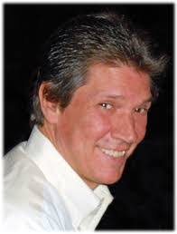 Scott Withington's Instagram, Twitter & Facebook