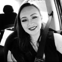 30+ "Veronica Jauregui" profiles