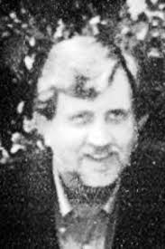 Alvin Tatum Obituary