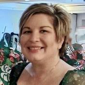 Palmerton Obituaries