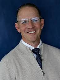 Meet Our Staff at Coulter Cadillac Phoenix