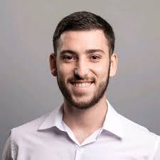 Felipe Solorzano Ferrer Email & Phone Number