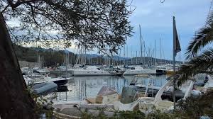 Premier Semi Marathon A Porto Vecchio Travel And Run Porto Vecchio Porto Parcours